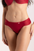 Kit com 3 Calcinhas Bombom 205552 - loja online