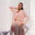 Cardigan allday 73007 - comprar online