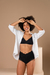Super Sequinha! - Combo - comprar online