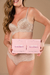 Calcinha Absorvente para fluxo moderado - 203380 - More Lingerie