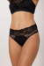 Calcinha Super Comfort - 3386 - More Lingerie
