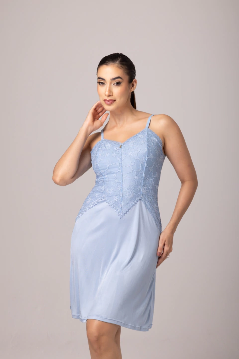 Camisola Recortes Assimétricos 72244 - comprar online