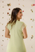 Camisola de mangas Íris - 72211 - comprar online