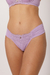 Tanga Lateral Franzidas - 3383