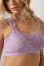 Sutiã Amamentação Em Renda - 2386 - More Lingerie