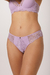 Calcinha Semi- Fio Bumbum 3384