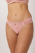 Tanga Lateral Franzidas - 3383