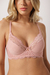 Sutiã Super Comfort - 2384 - comprar online