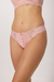 Imagem do Calcinha Semi- Fio Bumbum 3384