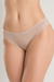 Calcinha Biquíni 203190 - More Lingerie