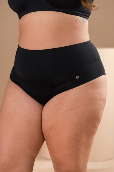 Calcinha Absorvente para fluxo moderado - 203379