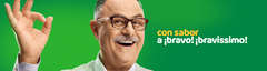 Banner de la categoría Pizzas