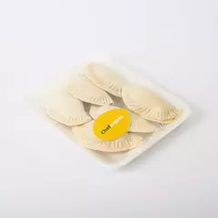 Empanadas Atun en internet