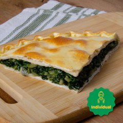 Tarta Verdura - comprar online