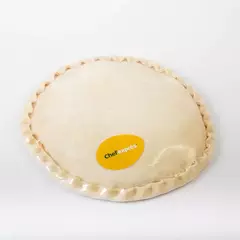 Tarta Cholco - tienda online
