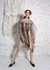 Conjunto Paula Rondon Várias Meias - comprar online
