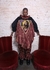 Top Paula Rondon Jesus - Paula Rondon