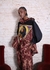 Top Paula Rondon Jesus - comprar online