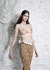 Top Paula Rondon Lingerie - loja online
