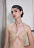 Colar Paula Rondon Prazeres - loja online