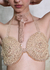 Colar Paula Rondon Prazeres - comprar online