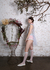 Shorts Paula Rondon Rendinha Rosa - loja online