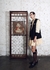 Blazer Paula Rondon Bichinhos - loja online