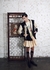 Blazer Paula Rondon Bichinhos