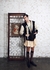 Blazer Paula Rondon Bichinhos - comprar online