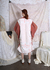 Casaco Paula Rondon Chenile - comprar online