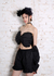 Cabeça Paula Rondon Black Swan - comprar online