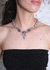 Colar Paula Rondon Pingo - comprar online