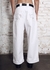 Conjunto Paula Rondon Fofura - loja online