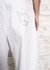Conjunto Paula Rondon Fofura