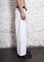 Conjunto Paula Rondon Fofura - comprar online