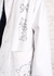 Conjunto Paula Rondon Fofura - comprar online