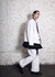 Conjunto Paula Rondon Fofura - loja online