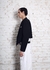 Blazer Paula Rondon Âncora - comprar online