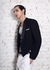 Blazer Paula Rondon Âncora