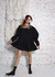 Vestido Paula Rondon Frida - Paula Rondon