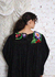 Vestido Paula Rondon Frida - loja online