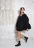 Vestido Paula Rondon Frida - comprar online