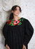Vestido Paula Rondon Frida na internet