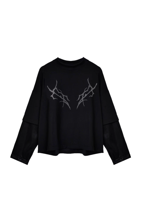 REMERA ST UNISEX - comprar online