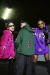 HOODIE YOUNGBLOOD UNISEX PURPLE en internet