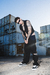 CARGO SMART UNISEX en internet