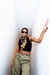 TOP RACHEL - Kiech