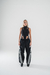 BODY BUTREJ - comprar online