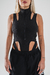 BODY BUTREJ - tienda online