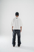 JEAN COST BAGGY UNISEX - comprar online